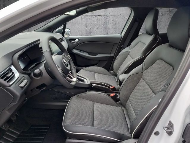 Mitsubishi Colt Intense