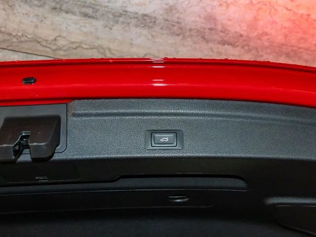 Audi Q3 45 TFSI Hybride S-Tronic