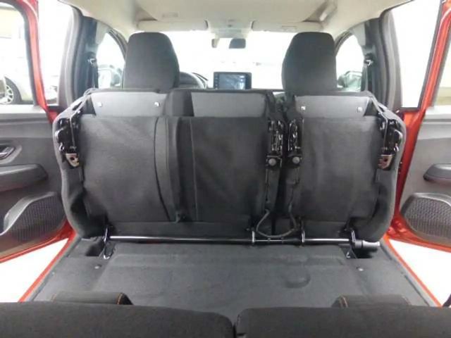 Dacia Jogger 1.0 TCe Extreme TCe 110