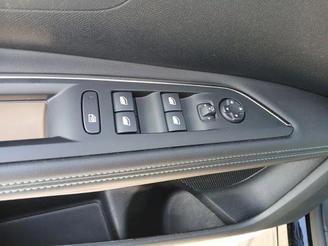 Peugeot 3008 Allure Pack PureTech