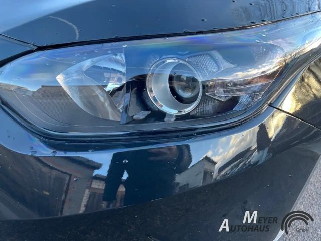 Kia Ceed DynamicPlusLine GDi Plus Pack Vision