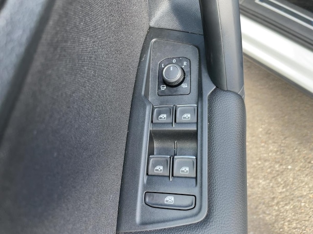 Volkswagen Tiguan 2.0 TDI 4Motion DSG