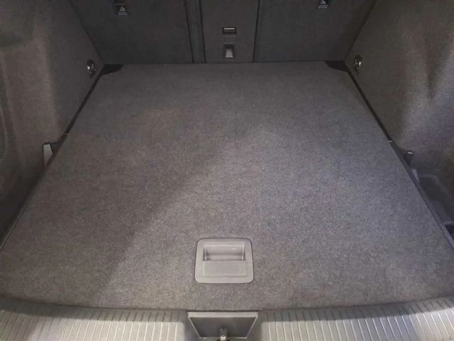 Volkswagen Golf 1.5 TSI Life