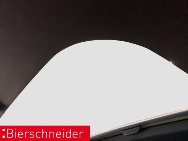 Audi A3 35 TFSI S-Line S-Tronic Sportback