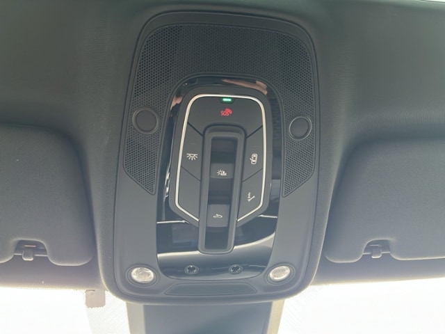 Audi RS6 Avant Quattro