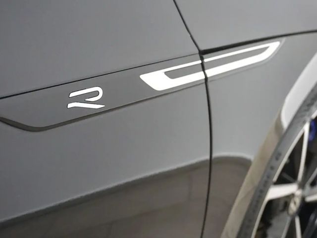 Volkswagen Arteon Shooting Brake 2.0 TSI DSG