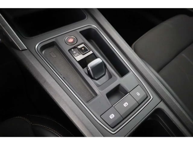 Cupra Formentor 1.4 DSG e-Hybrid