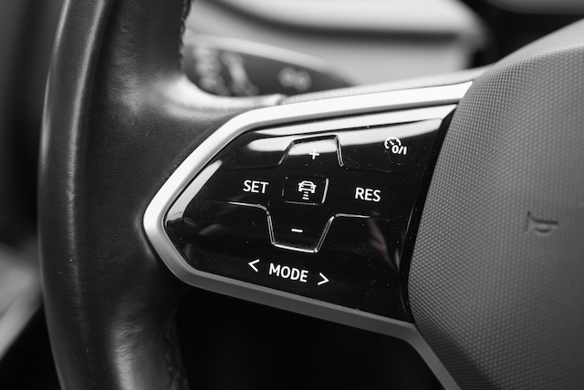 Volkswagen ID.3 Performance Pure Style