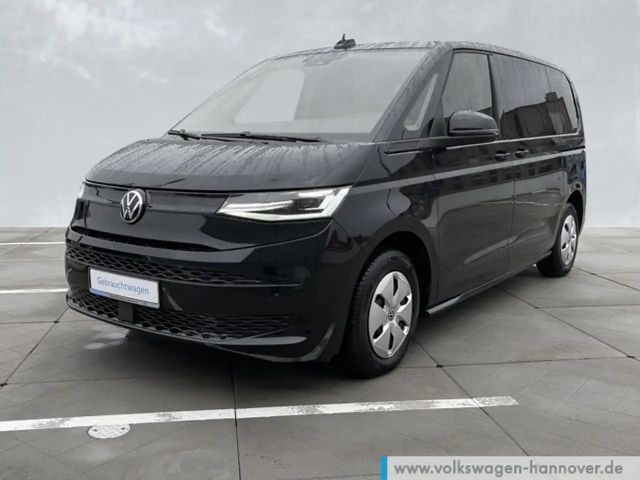 Volkswagen Multivan 2.0 TDI DSG T7