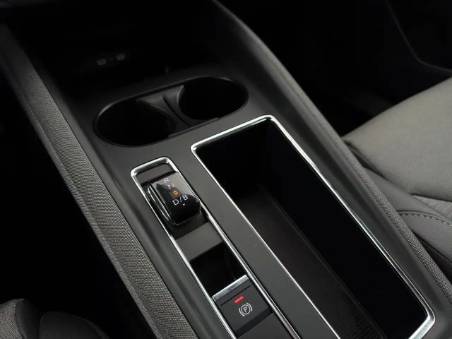 Skoda Enyaq Loft iV 60