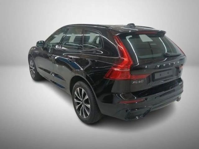 Volvo XC60 AWD Dark Plus