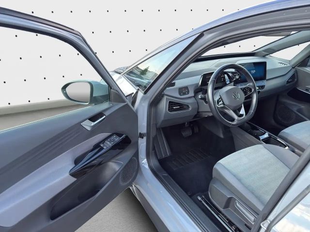 Volkswagen ID.3 City Performance Pure