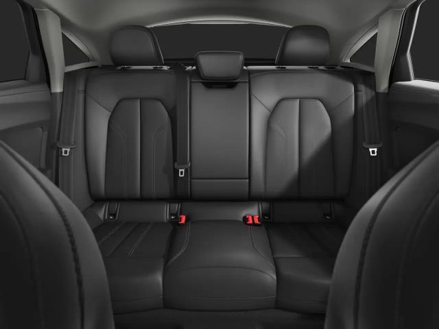 Audi A5 Quattro S-Tronic