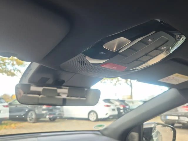 Kia EV4 81.4 kWh Fastback GT-Line