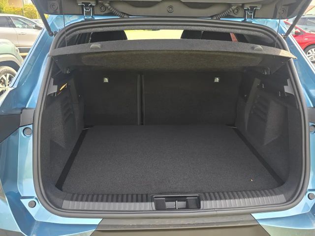 Renault Symbioz E-Tech Techno