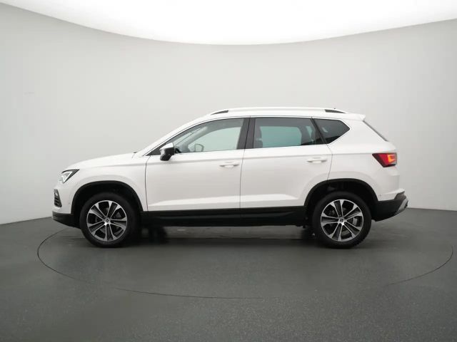 Seat Ateca Style