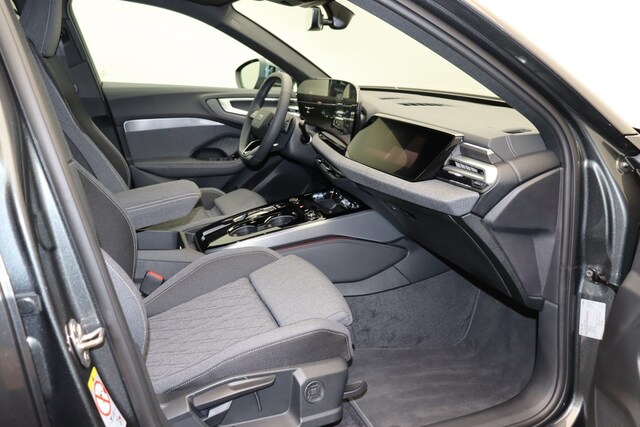 Audi A5 Avant Quattro S-Tronic