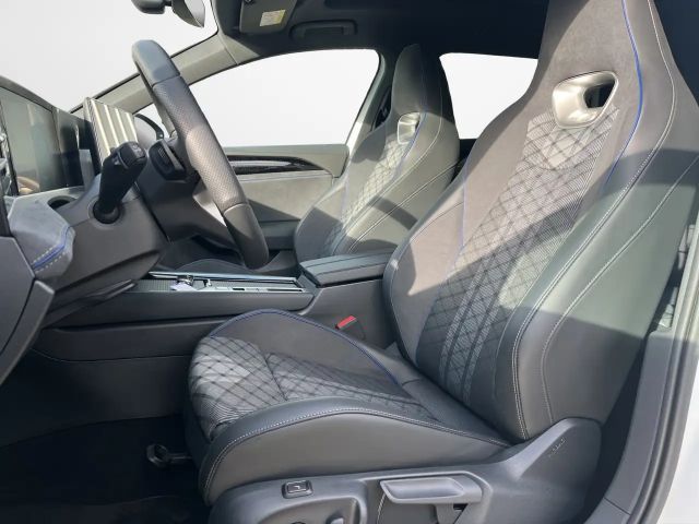 Volkswagen Passat 2.0 TDI DSG R-Line Variant