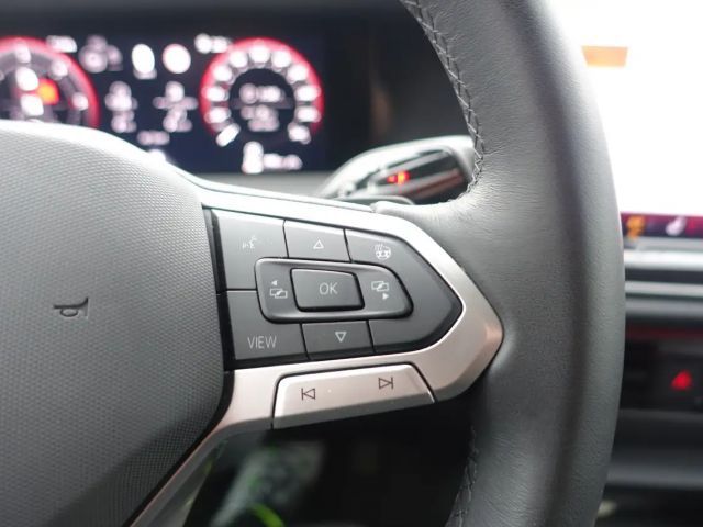 Volkswagen Tayron 2.0 TDI 4Motion Life