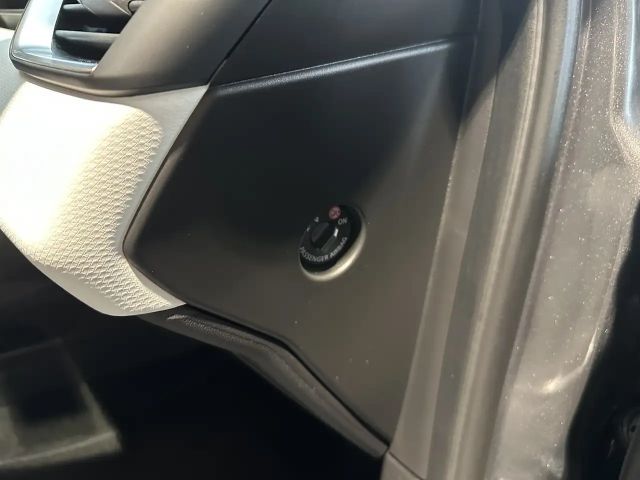 Renault Clio Evolution TCe 90