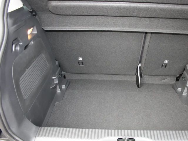 Citroën C3 Aircross 1.2*Sitzhzg*Klimaauto*Tempomat*Apple Carplay/Andro