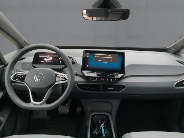Volkswagen ID.3 Performance Pure