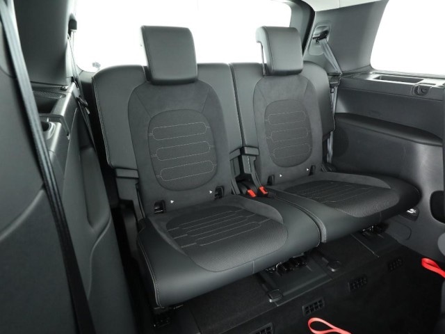 Volkswagen ID.Buzz ID.Buzz GOAL+WAERMEPUMPE+6 SITZE+ 2,99%