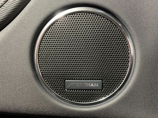 Land Rover Discovery Sport AWD D200 Dynamic SE