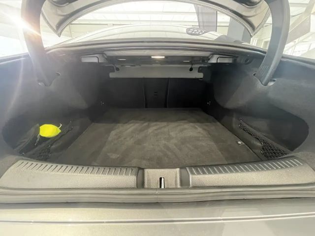 Mercedes-Benz CLA 200 AMG Line CLA 200 d Coupé