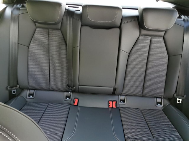 Audi A3 35 TFSI S-Line S-Tronic Sportback