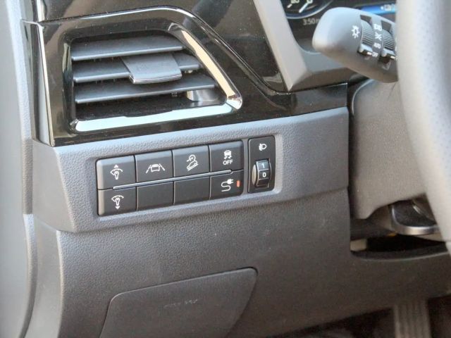 SsangYong Korando E-Motion Bronze MY23