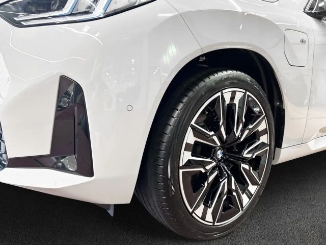 BMW X3 xDrive xDrive30e