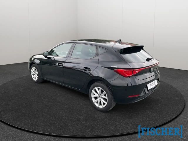 Seat Leon 1.5 TSI Style