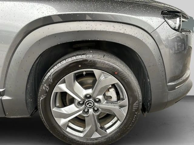 Mazda MX-30 GTE+ Premium