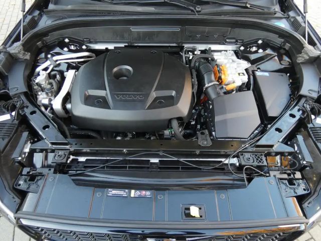 Volvo XC60 Recharge Ultra