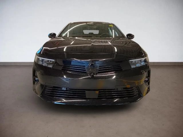 Opel Astra GS-Line Grand Sport Sports Tourer