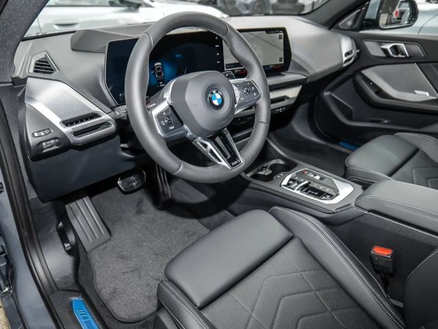 BMW 223 Coupé M-Sport xDrive