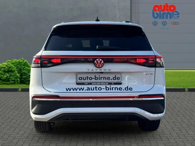 Volkswagen Tayron 1.5 eTSI Elegance Elegance