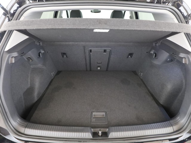 Volkswagen Golf 2.0 TDI Golf VIII