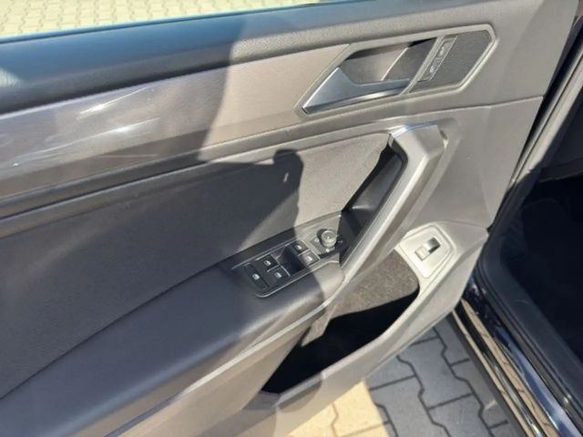 Volkswagen Tiguan 2.0 TDI Allspace Life