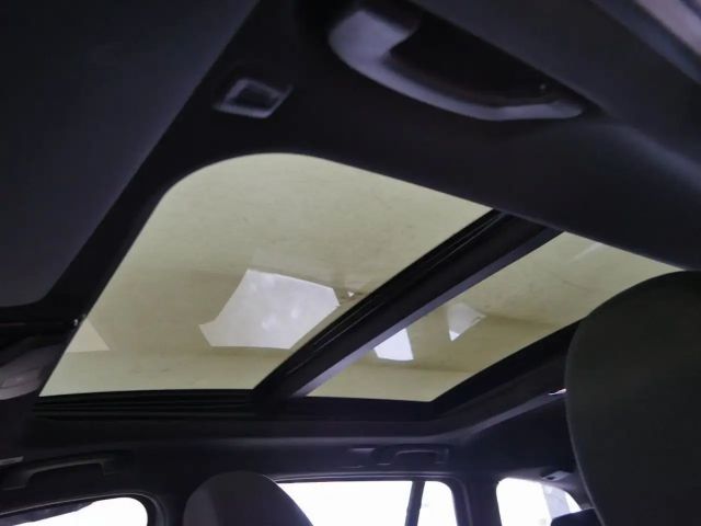 BMW 330 330e M-Sport Touring