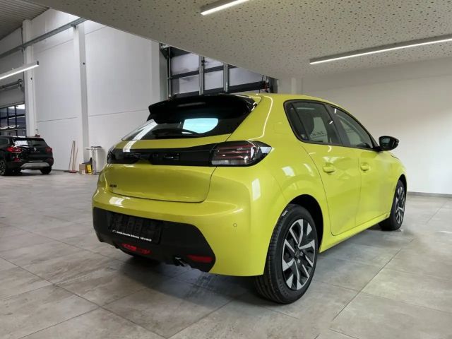 Peugeot 208 Active Pack PureTech