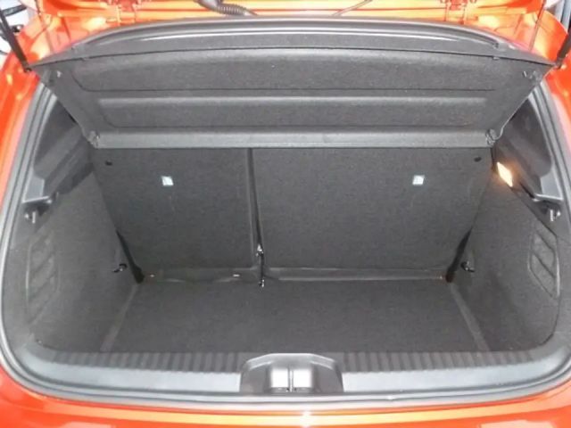 Mitsubishi Colt 1,0 PLUS Tageszulassung