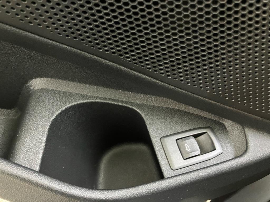 BMW 318 318d Touring