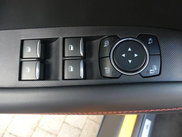 Ford Mustang Mach-E Premium