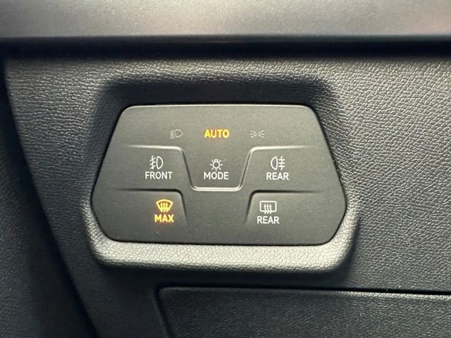 Cupra Formentor 2.0 TSI 4Drive DSG VZ