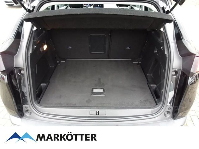 Peugeot 3008 Active Pack
