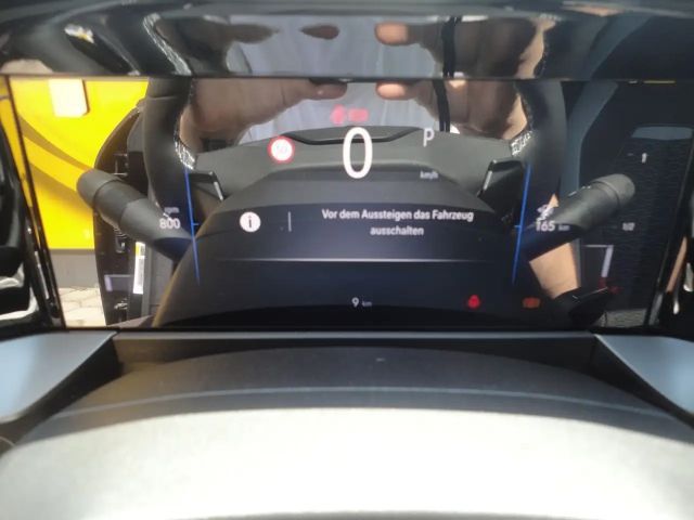 Opel Mokka 1.2 Turbo Elegance Turbo