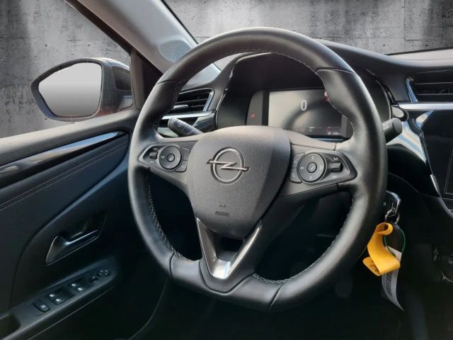 Opel Corsa 1.2 Turbo Turbo