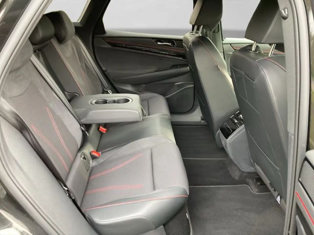 Volkswagen ID.7 GTX IQ.Drive Tourer